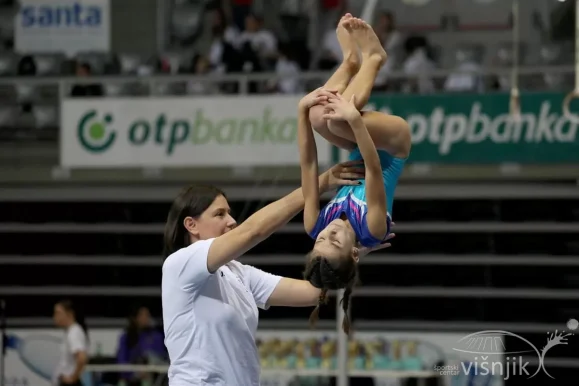 gimnastika-4-kolo-kvlifikacije-regija-jug-30-10-2023-24