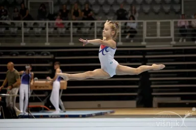 gimnastika-4-kolo-kvlifikacije-regija-jug-30-10-2023-3