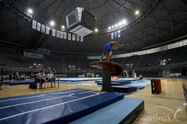 gimnastika-4-kolo-kvlifikacije-regija-jug-30-10-2023-5