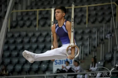 gimnastika-4-kolo-kvlifikacije-regija-jug-30-10-2023-6