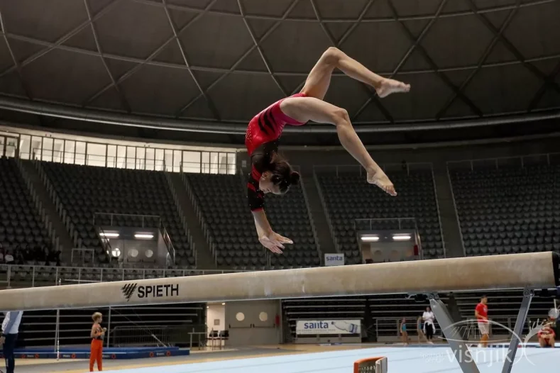 gimnastika-4-kolo-kvlifikacije-regija-jug-30-10-2023-7