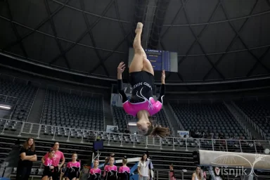 gimnastika-4-kolo-kvlifikacije-regija-jug-30-10-2023-8