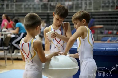 gimnastika-4-kolo-kvlifikacije-regija-jug-30-10-2023-9