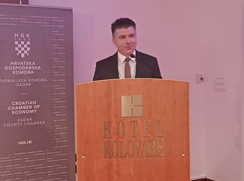 hgk nagrade tvrtkama1