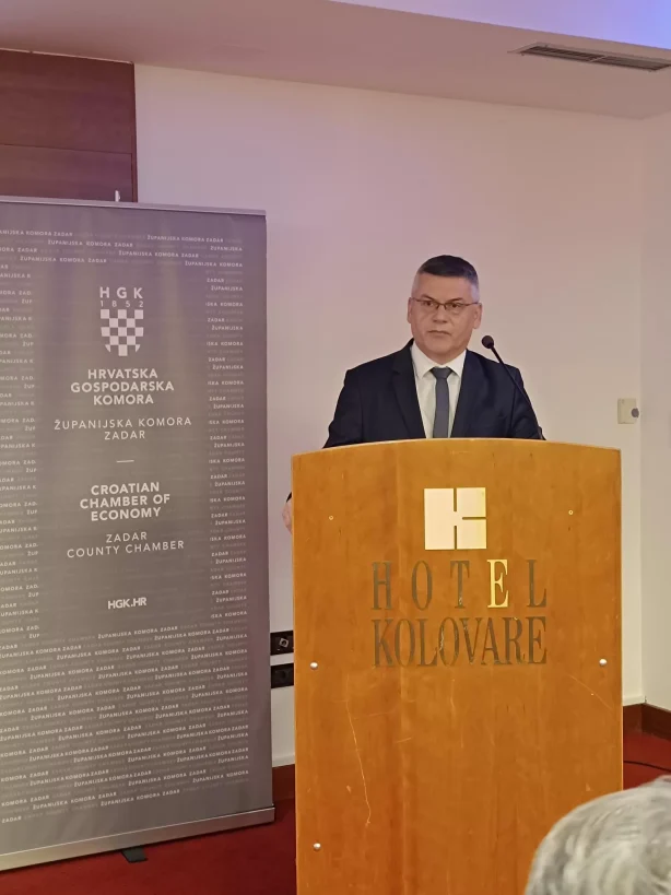 hgk nagrade tvrtkama10