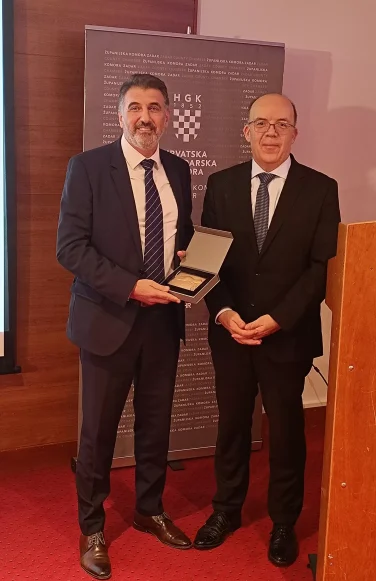 hgk nagrade tvrtkama2