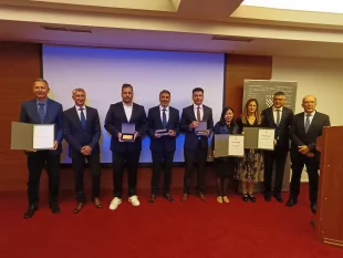 hgk nagrade tvrtkama3