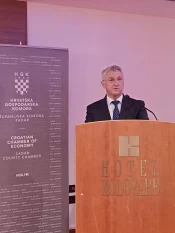 hgk nagrade tvrtkama5