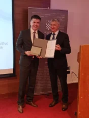 hgk nagrade tvrtkama6