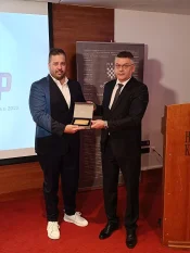 hgk nagrade tvrtkama7