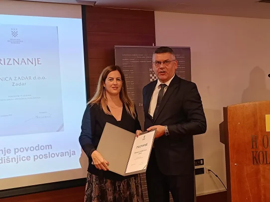 hgk nagrade tvrtkama8