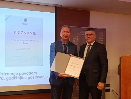 hgk nagrade tvrtkama9