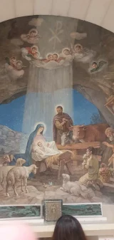 izlet u izrael sanja katusa 9