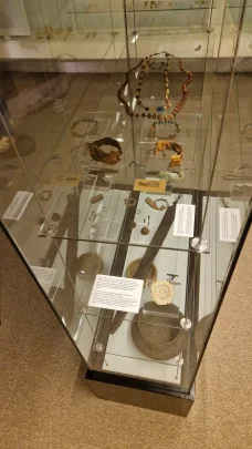 izlozba price o zenama arheoloski muzej zadar2