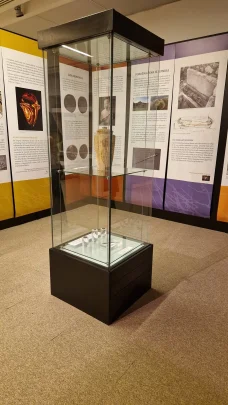 izlozba price o zenama arheoloski muzej zadar3