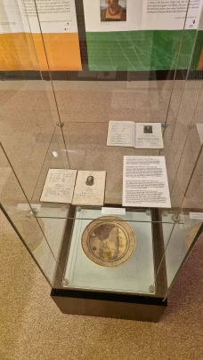 izlozba price o zenama arheoloski muzej zadar4