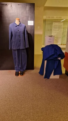 izlozba price o zenama arheoloski muzej zadar5