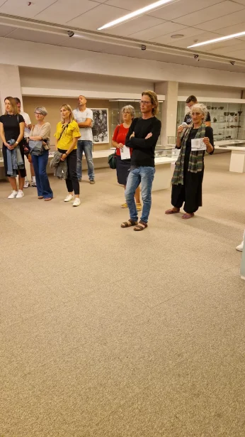 izlozba price o zenama arheoloski muzej zadar6