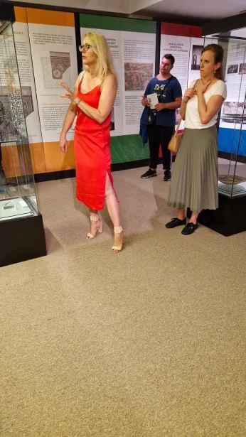 izlozba price o zenama arheoloski muzej zadar7