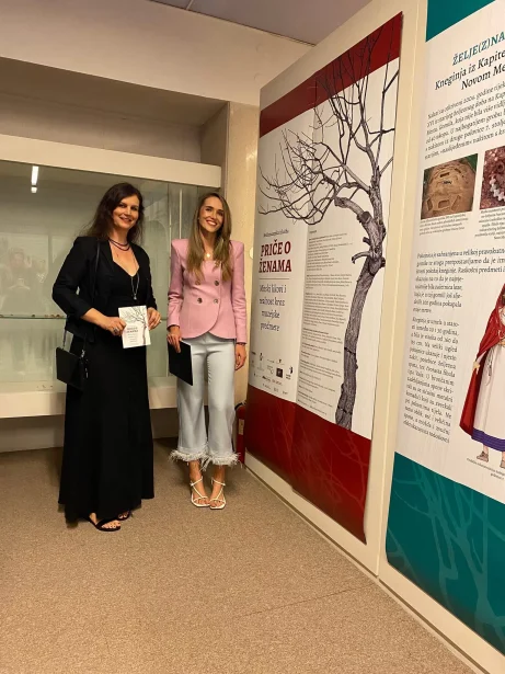 izlozba price o zenama arheoloski muzej zadar8