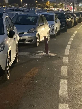 jazine nakon nesrece 3