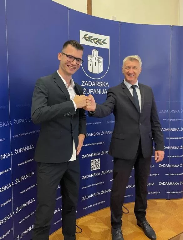 mateo skara prijem zupan1