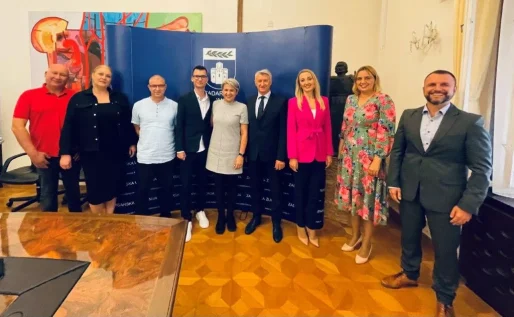 mateo skara prijem zupan2