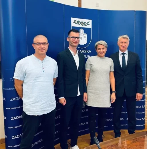 mateo skara prijem zupan3