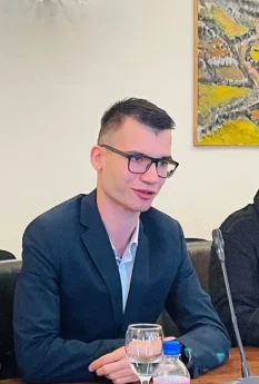 mateo skara prijem zupan4