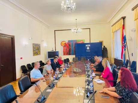 mateo skara prijem zupan5