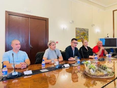 mateo skara prijem zupan6