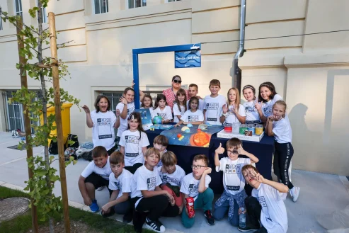 noc istrazivaca 2023 10