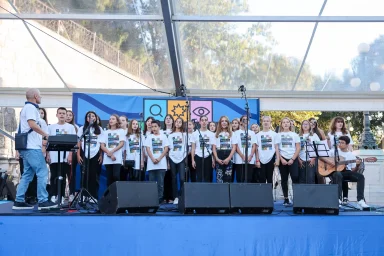 noc istrazivaca 2023 11