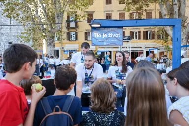 noc istrazivaca 2023 12