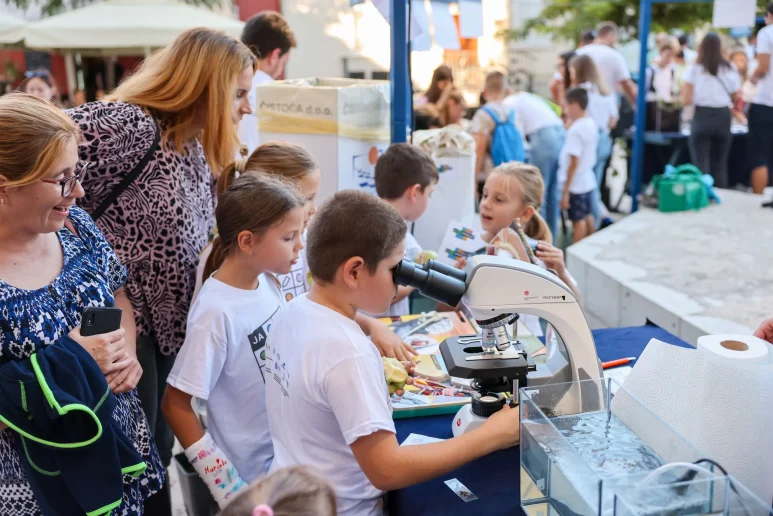 noc istrazivaca 2023 13