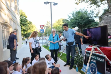 noc istrazivaca 2023 14