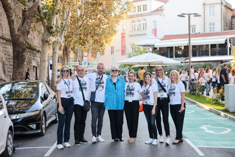 noc istrazivaca 2023 15