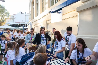 noc istrazivaca 2023 16