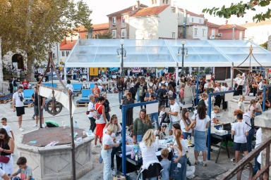 noc istrazivaca 2023 17