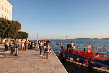 noc istrazivaca 2023 18