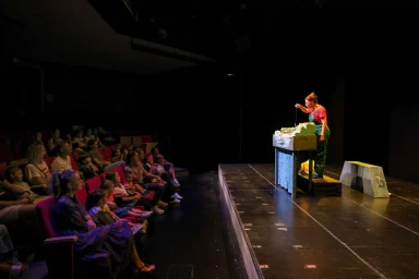 noc istrazivaca 2023 19