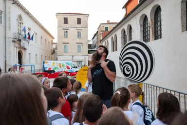 noc istrazivaca 2023 20