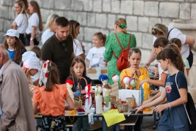 noc istrazivaca 2023 21