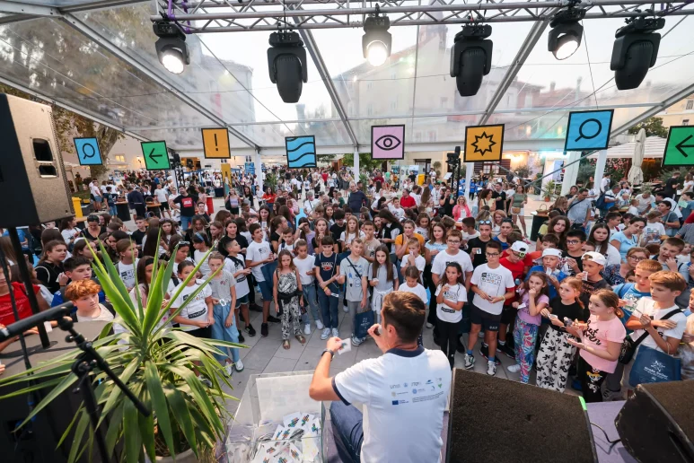 noc istrazivaca 2023 22