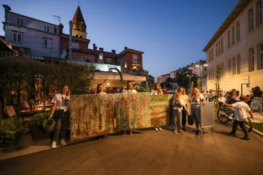 noc istrazivaca 2023 25