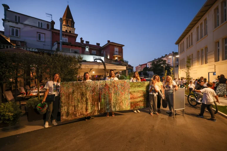 noc istrazivaca 2023 25