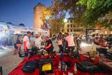 noc istrazivaca 2023 26