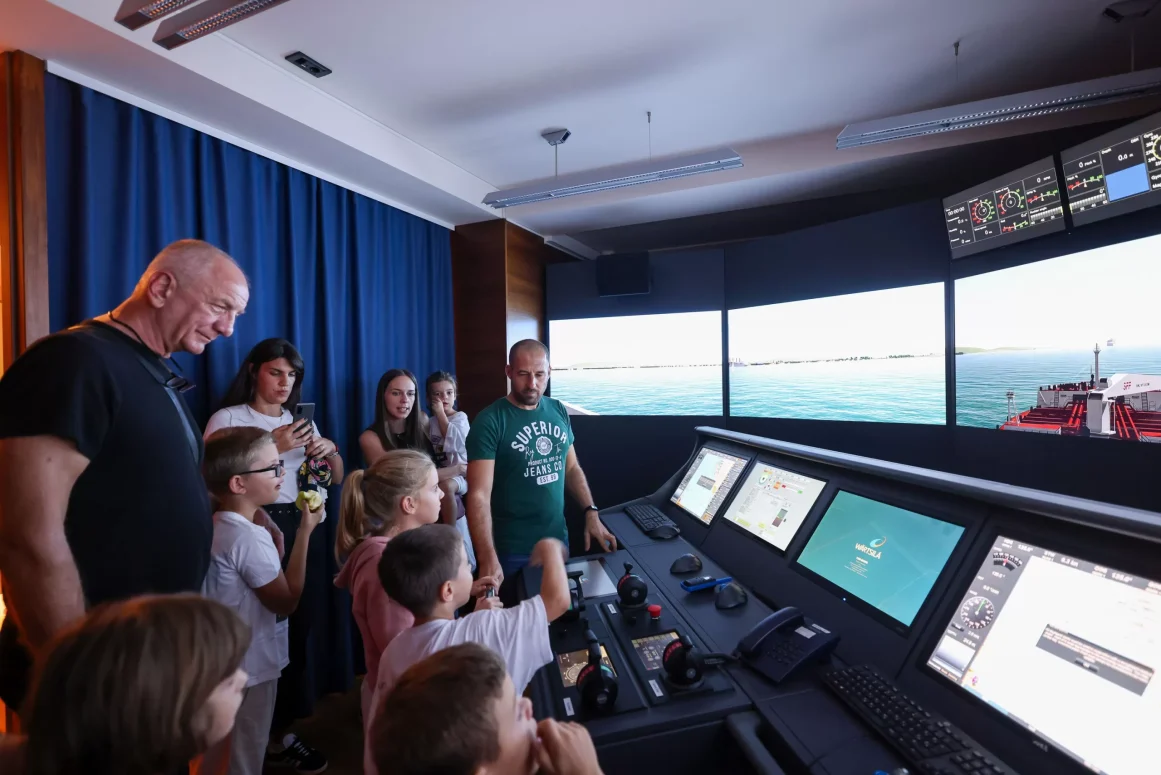 noc istrazivaca 2023 27