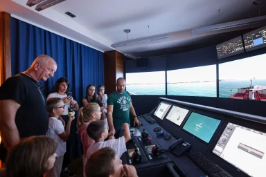 noc istrazivaca 2023 27