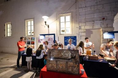 noc istrazivaca 2023 28